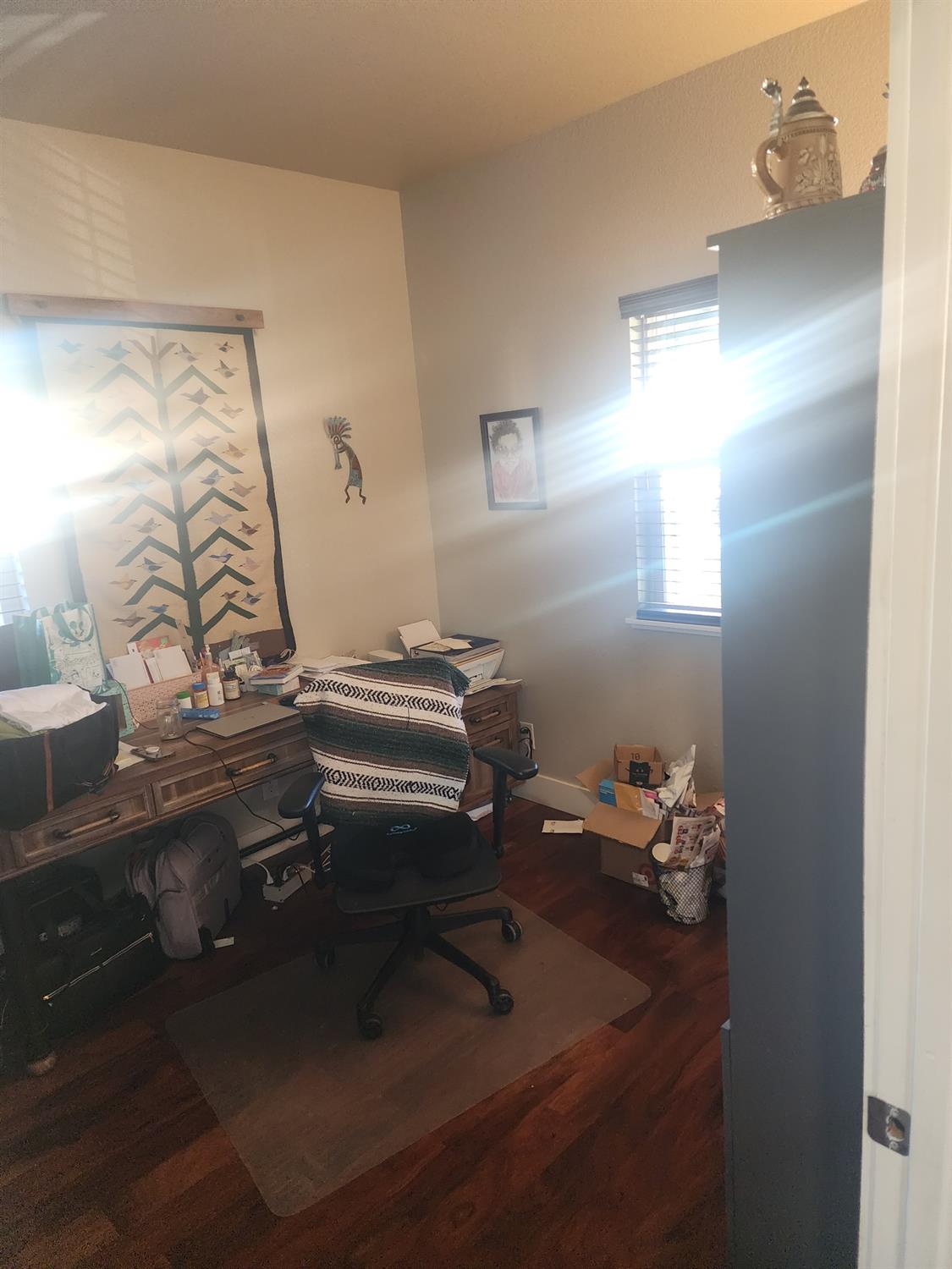 2721 San Jose Way