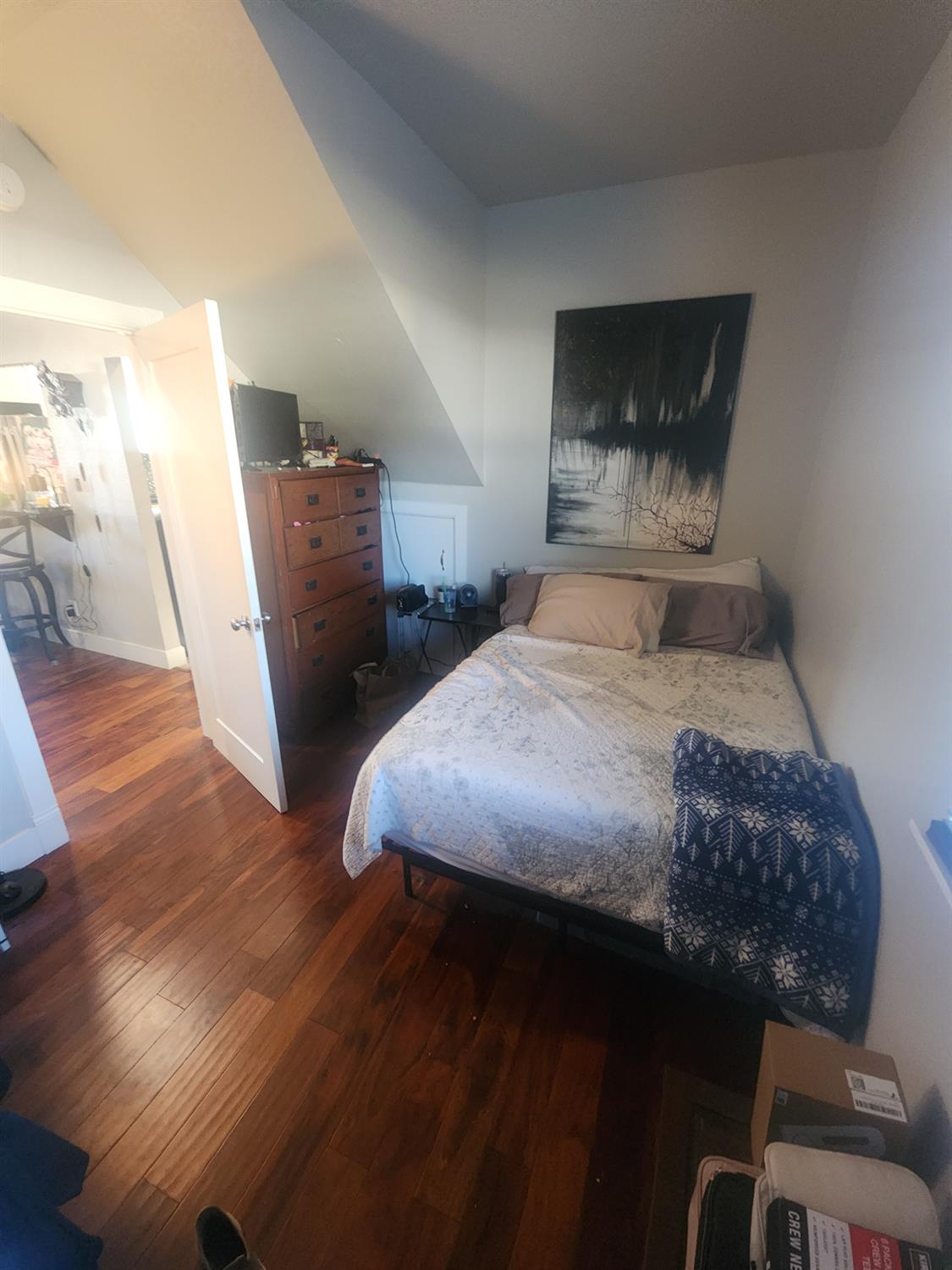 2721 San Jose Way