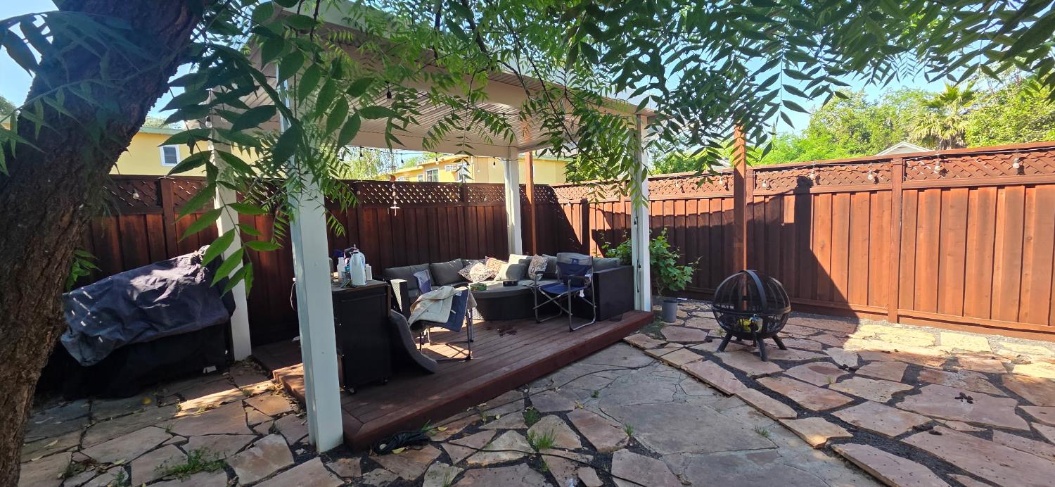 2721 San Jose Way