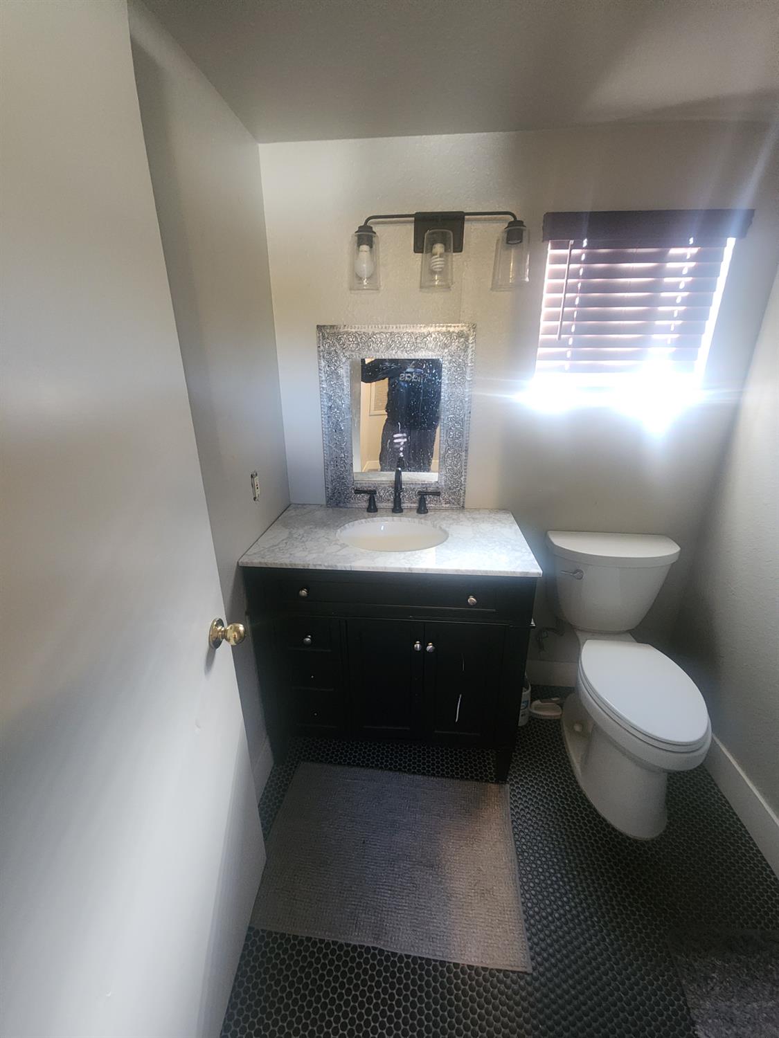 2721 San Jose Way