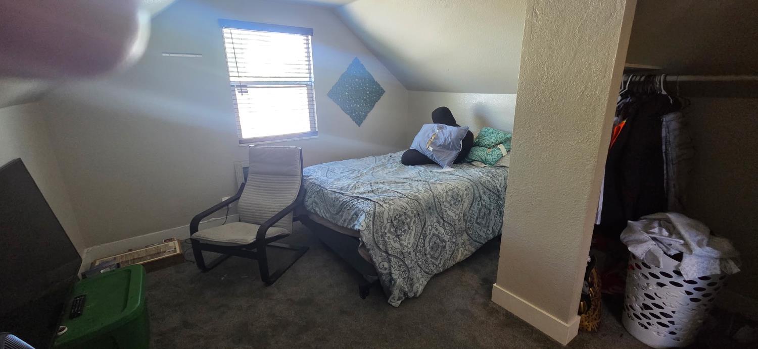 2721 San Jose Way