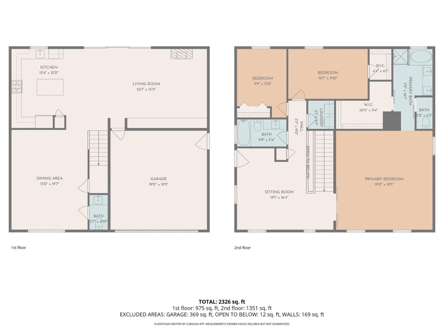 2708 Hinton Circle