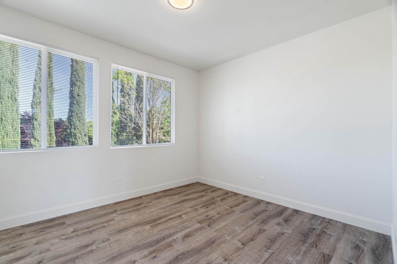 9534 Palazzo Drive