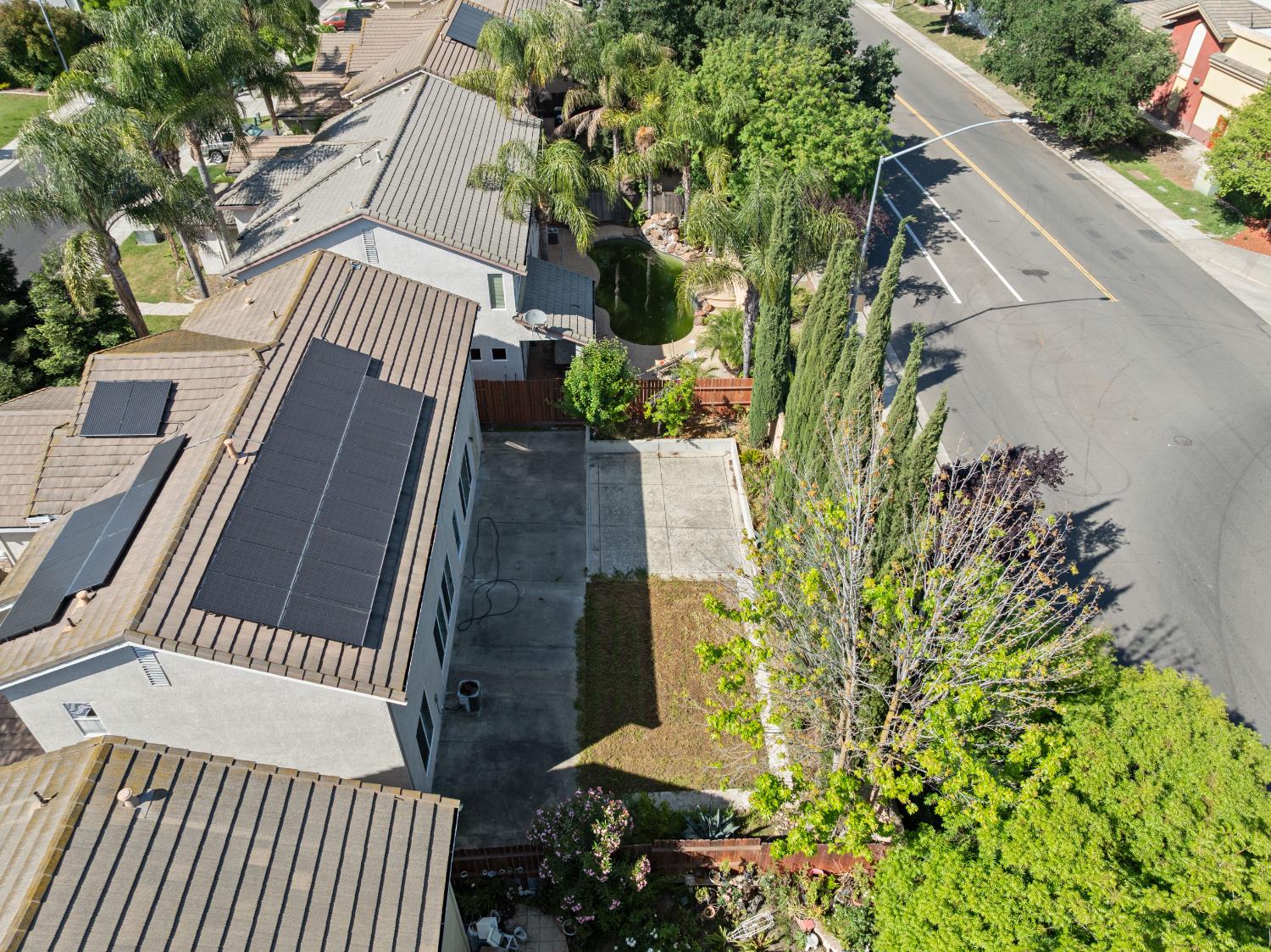 9534 Palazzo Drive
