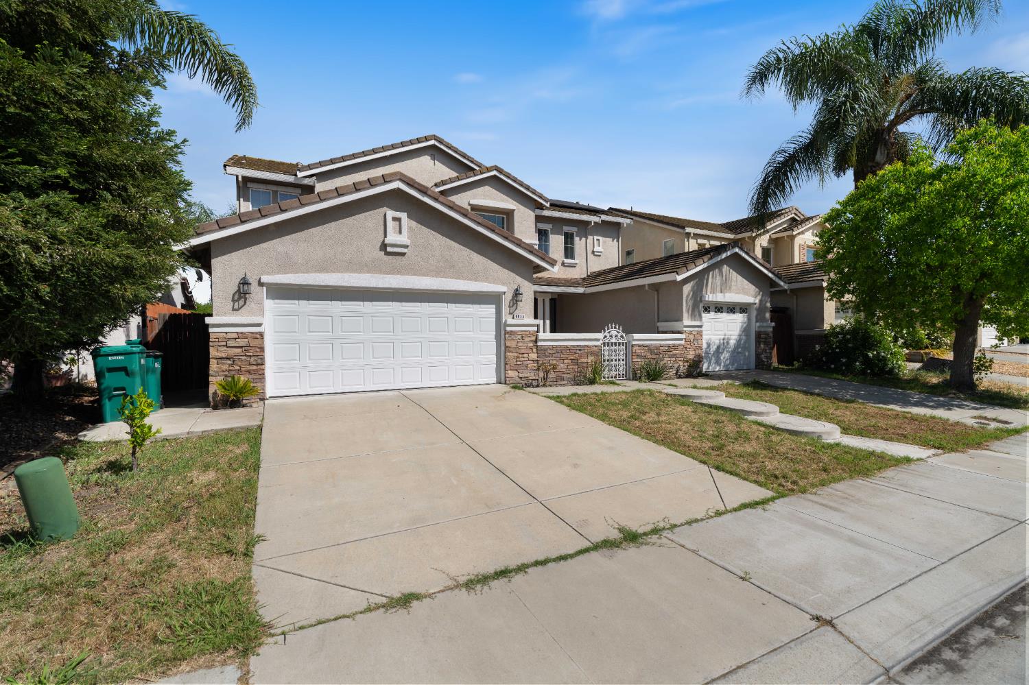9534 Palazzo Drive
