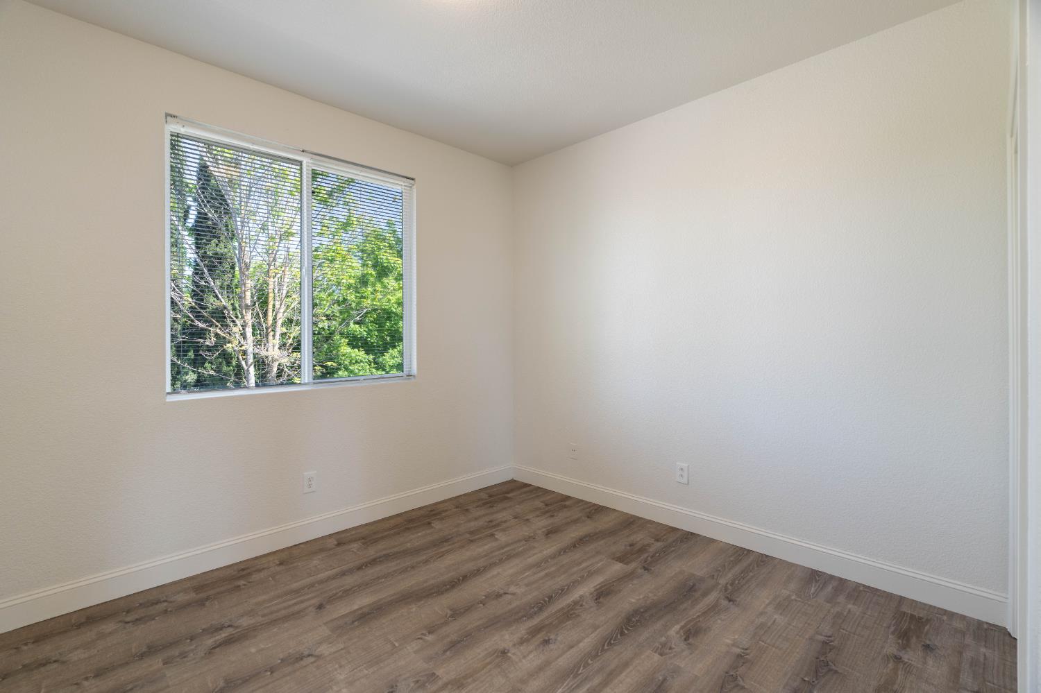 9534 Palazzo Drive