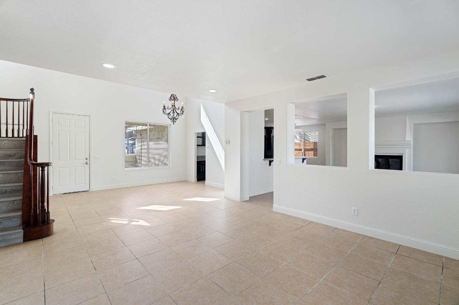 9534 Palazzo Drive