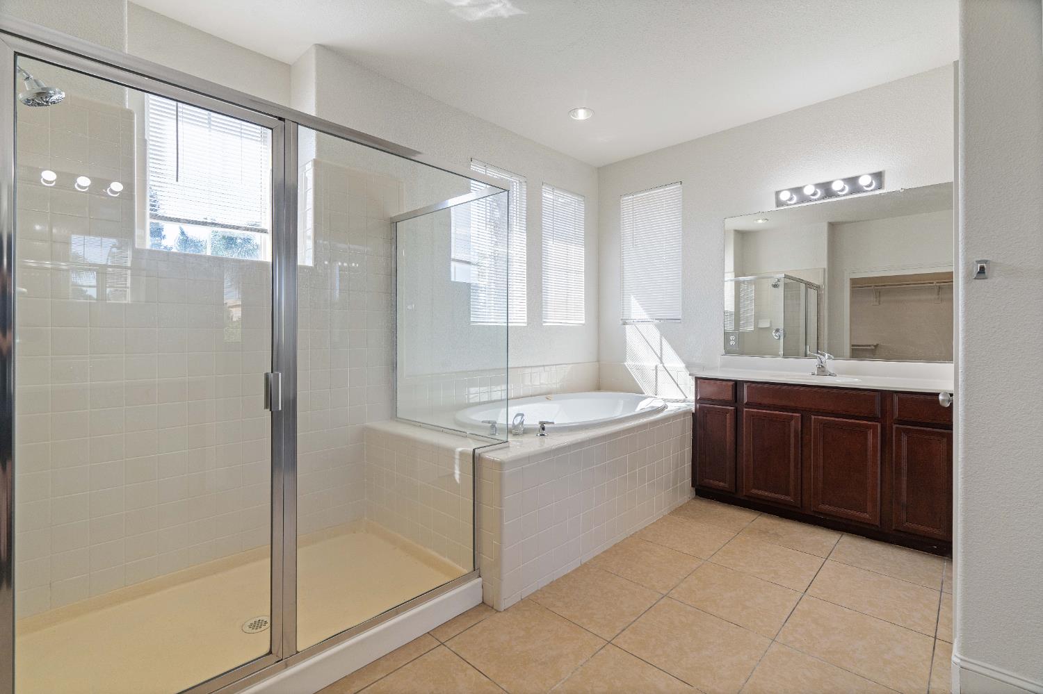 9534 Palazzo Drive