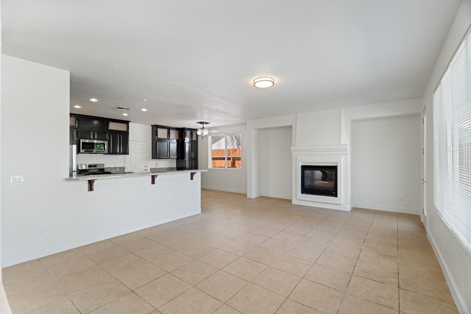 9534 Palazzo Drive