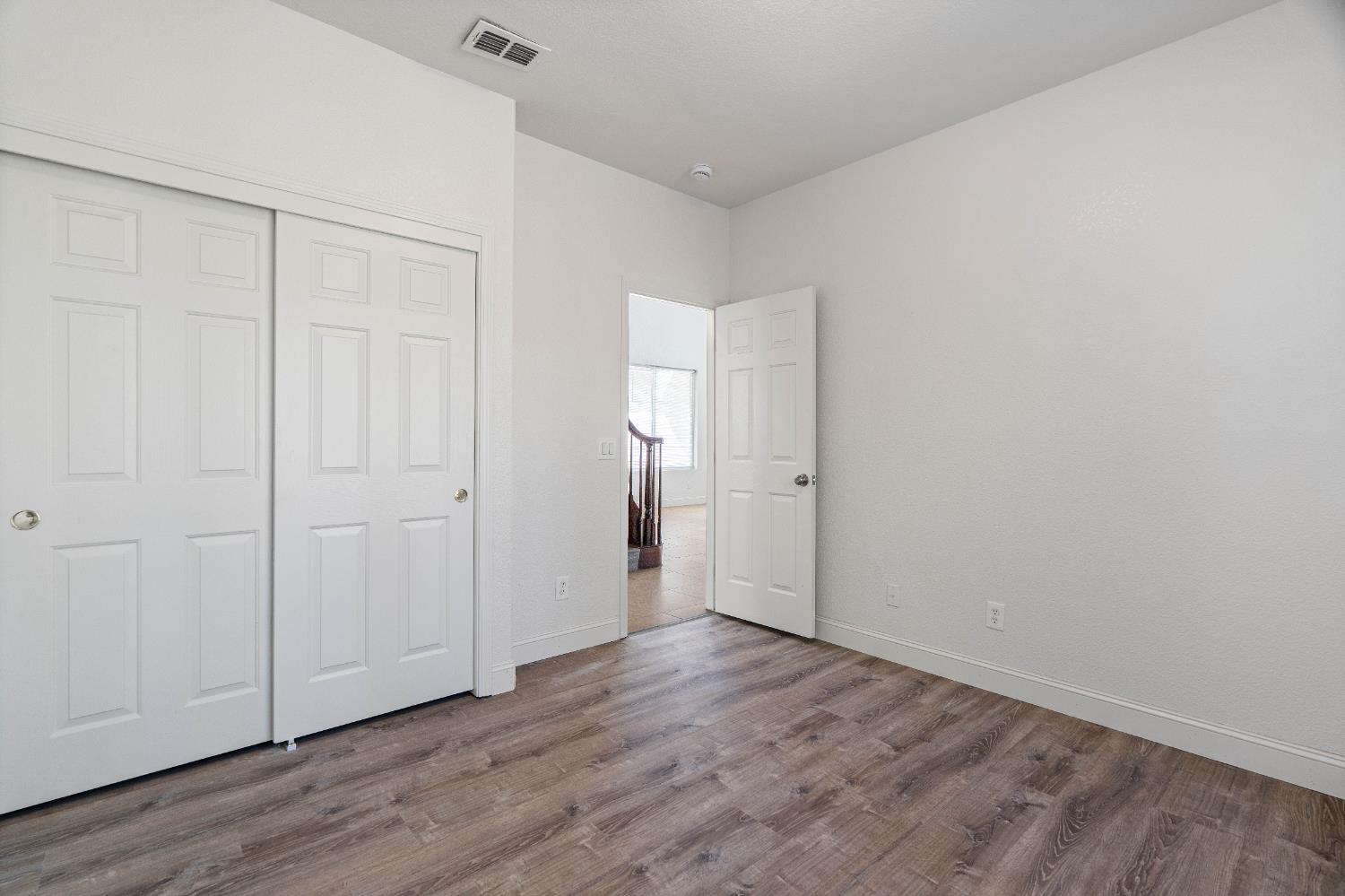 9534 Palazzo Drive