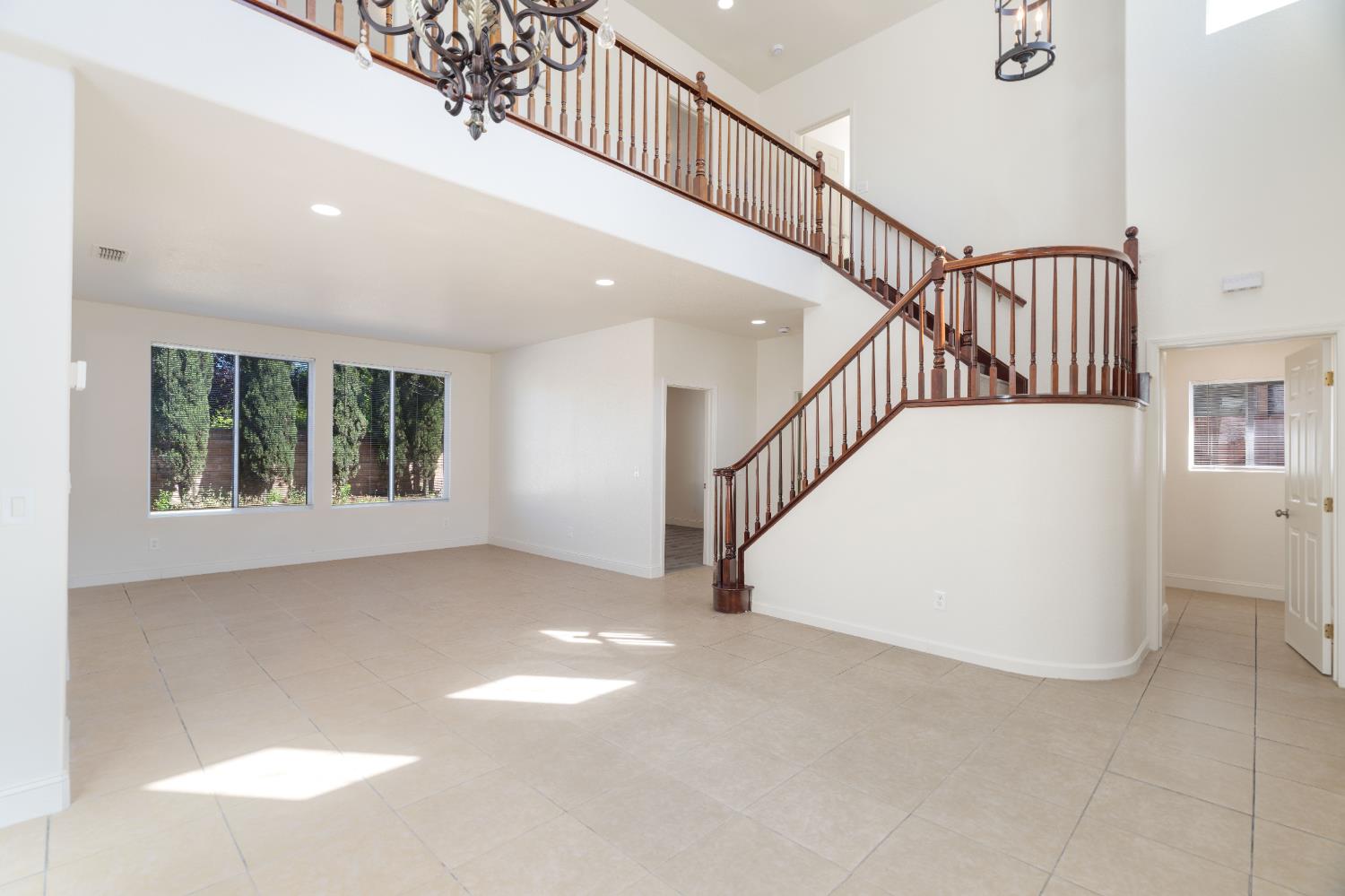 9534 Palazzo Drive