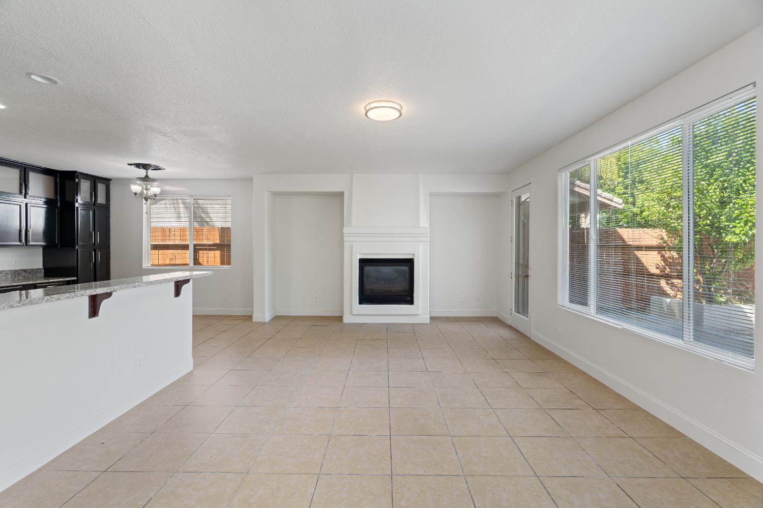 9534 Palazzo Drive