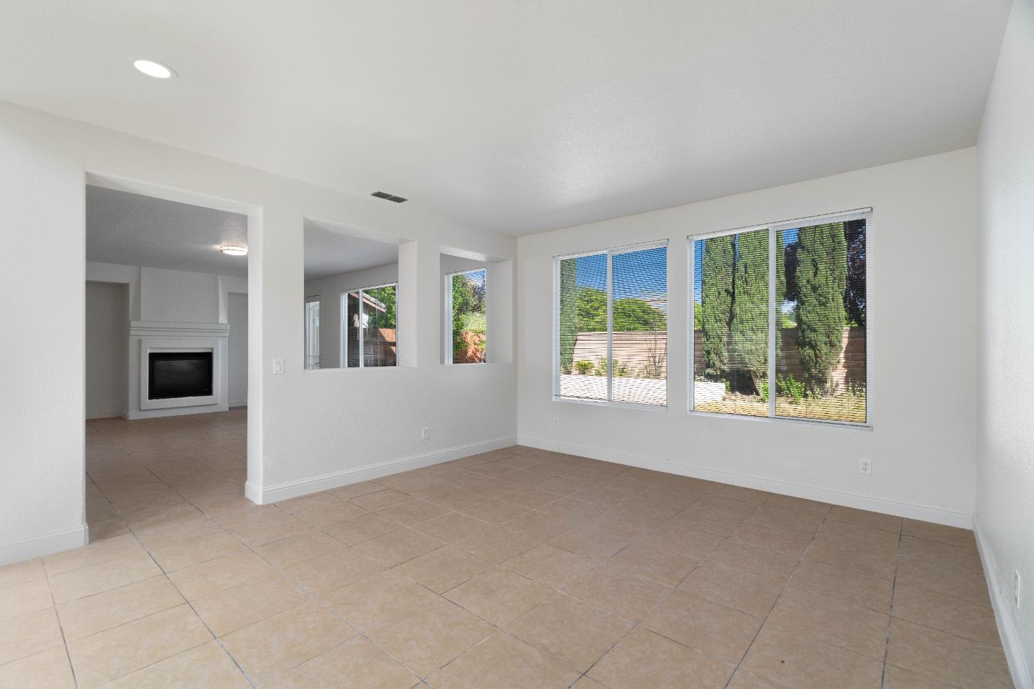 9534 Palazzo Drive