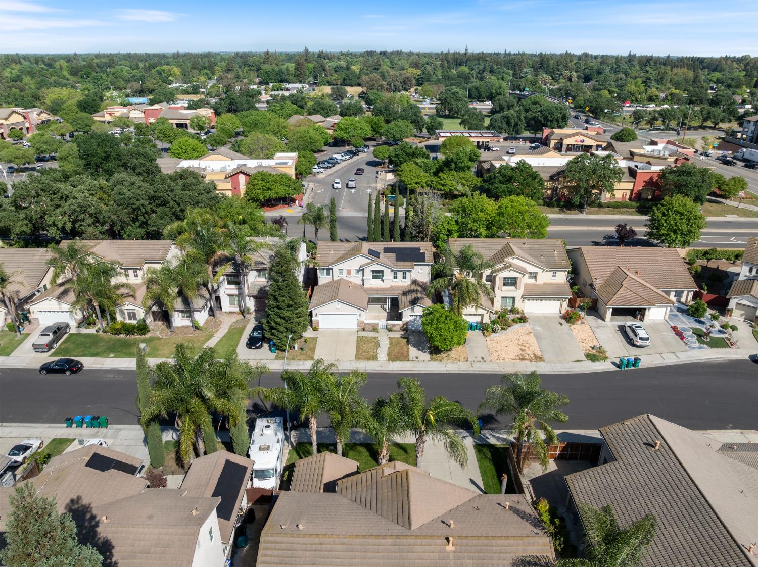 9534 Palazzo Drive