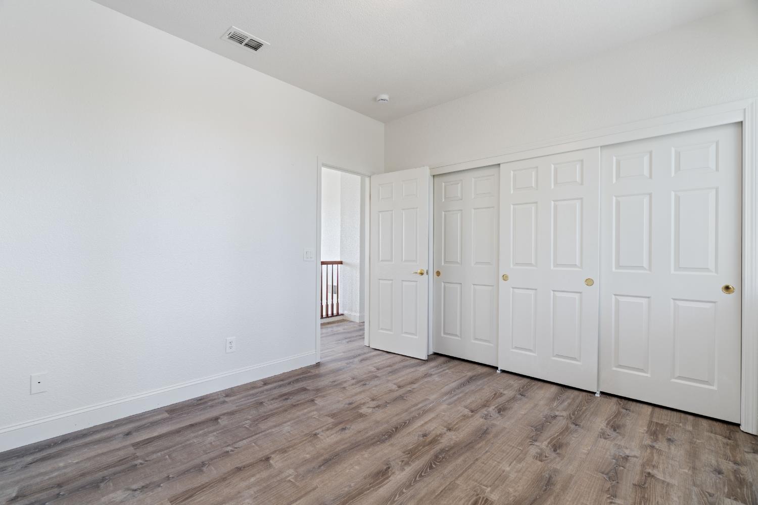 9534 Palazzo Drive