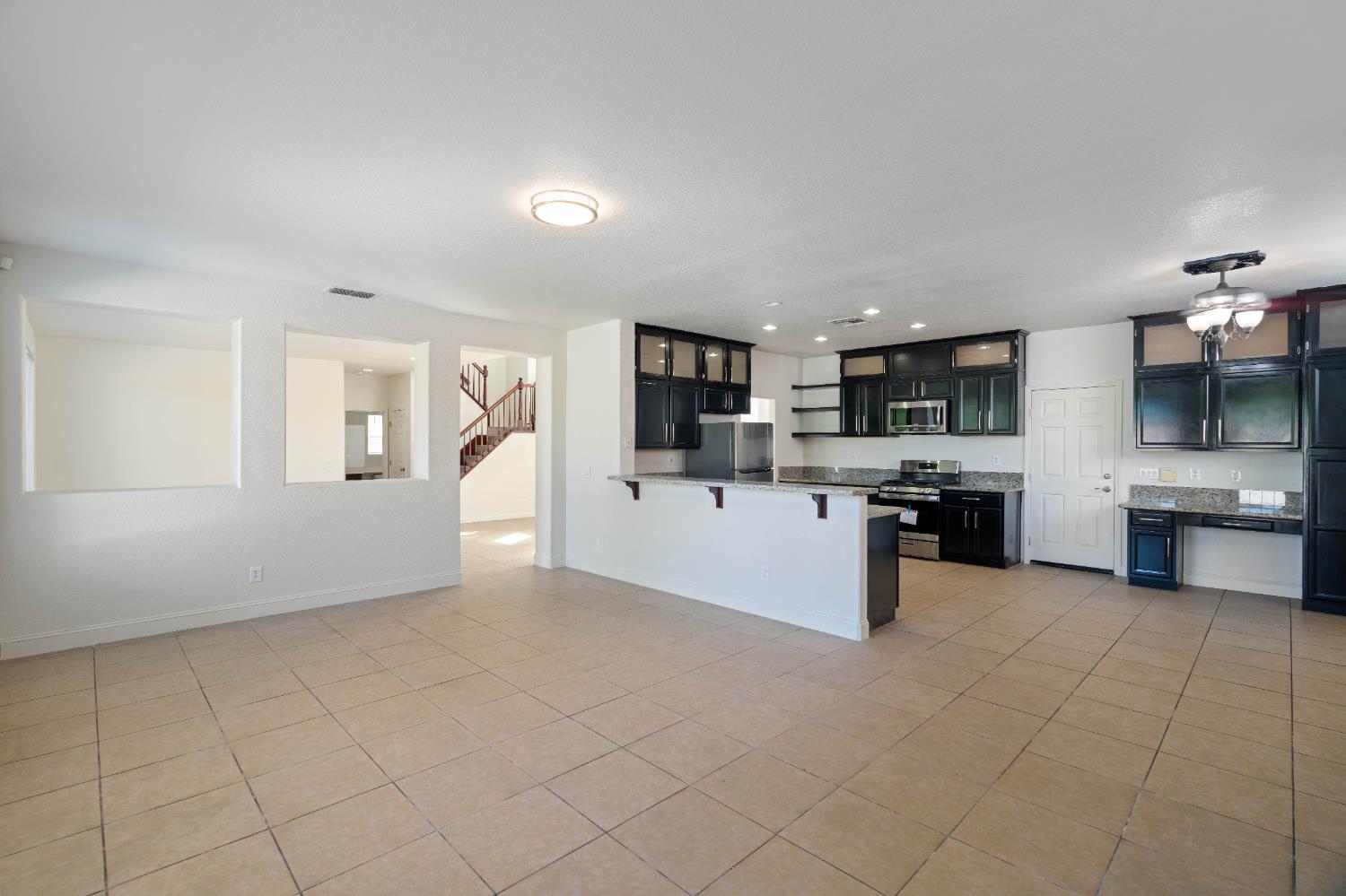 9534 Palazzo Drive