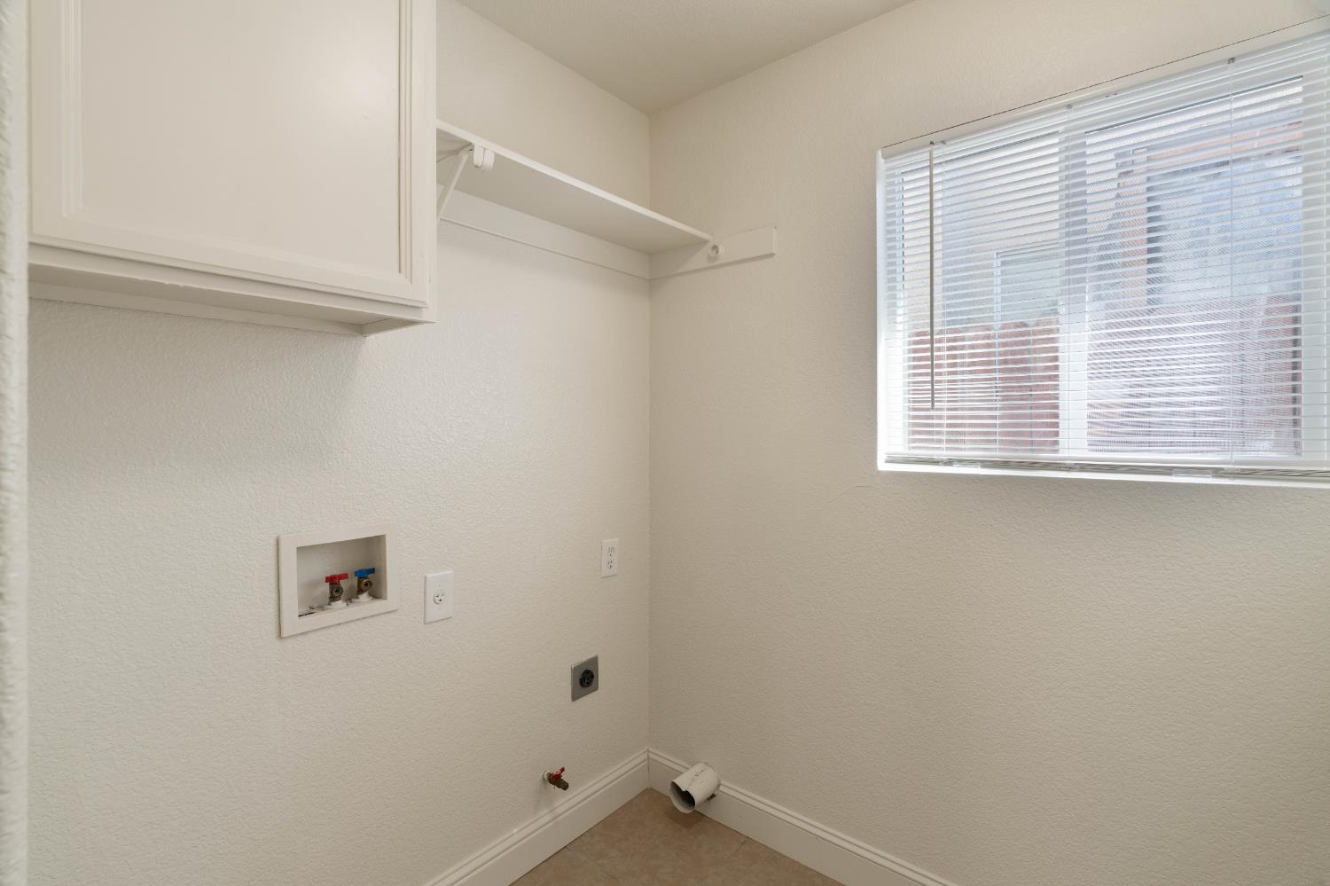 9534 Palazzo Drive