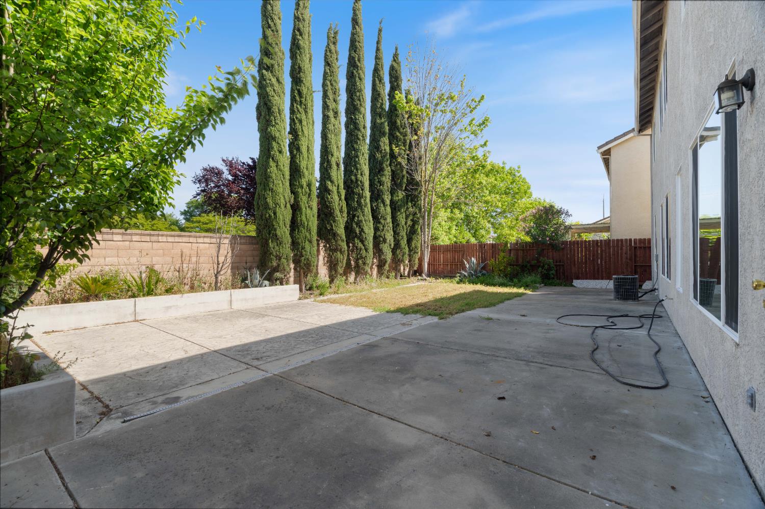 9534 Palazzo Drive