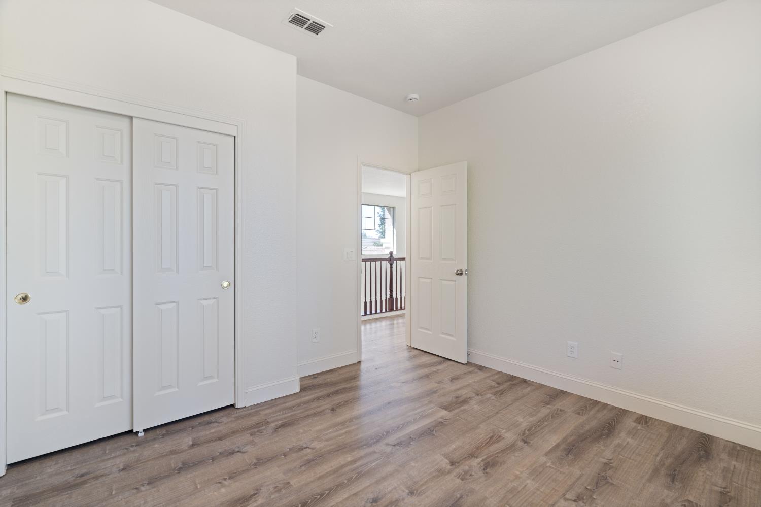 9534 Palazzo Drive