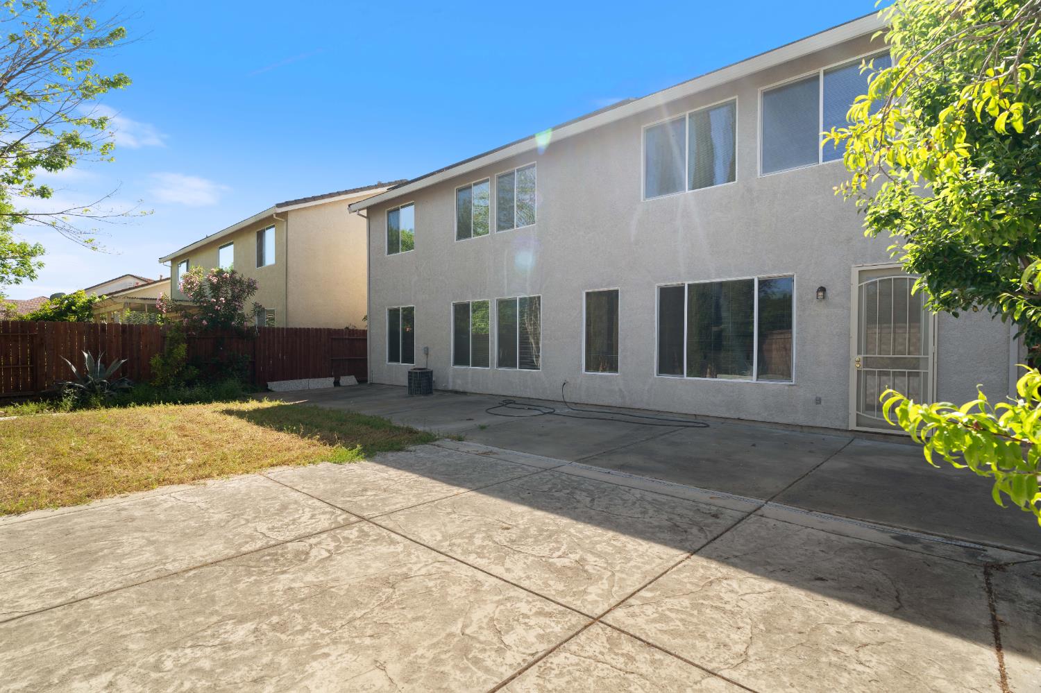 9534 Palazzo Drive
