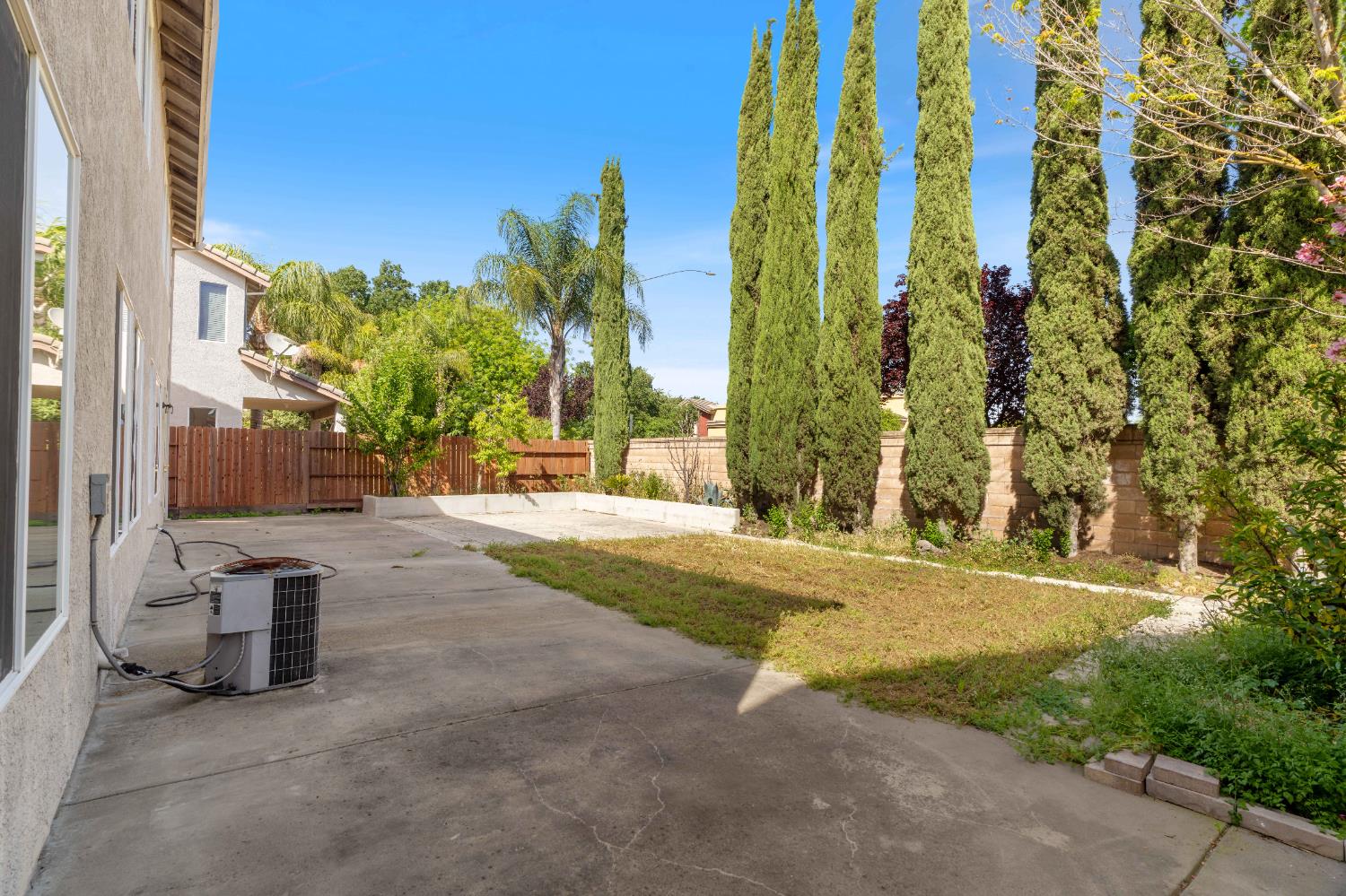 9534 Palazzo Drive