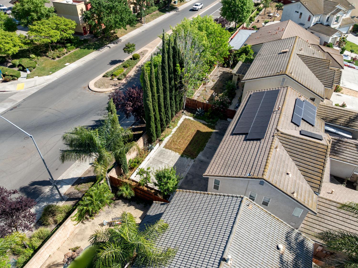9534 Palazzo Drive