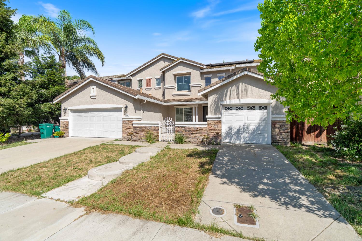 9534 Palazzo Drive