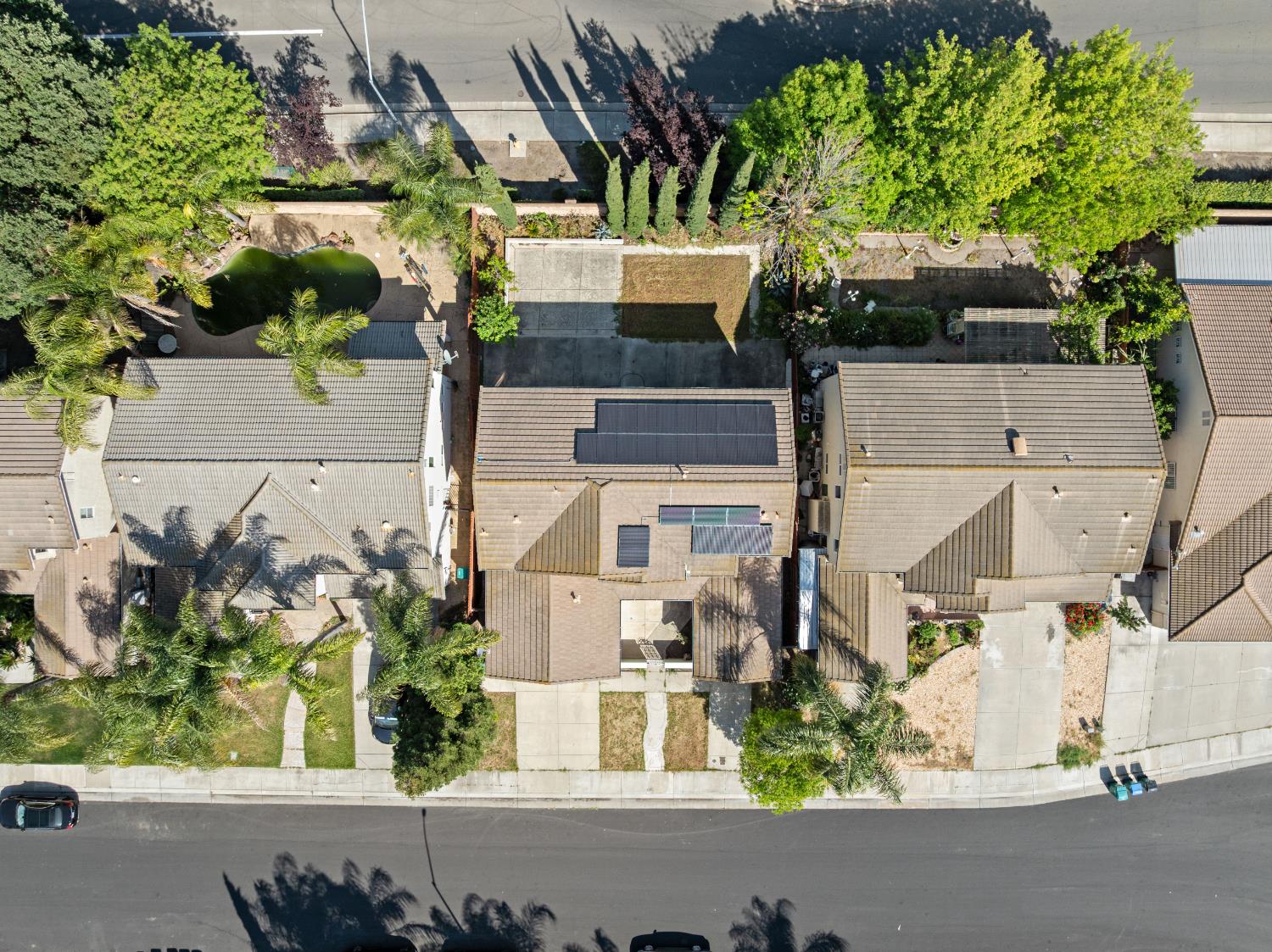 9534 Palazzo Drive