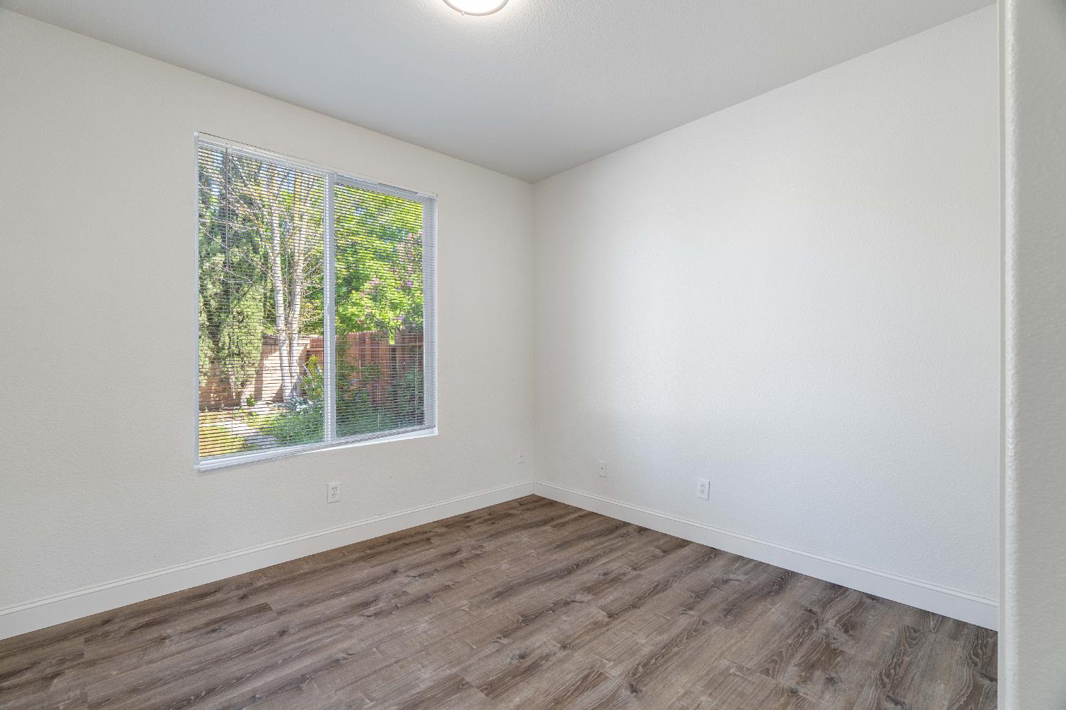 9534 Palazzo Drive