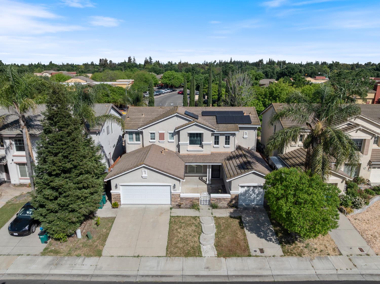 9534 Palazzo Drive