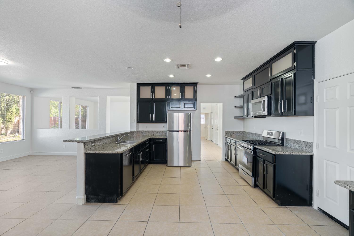 9534 Palazzo Drive