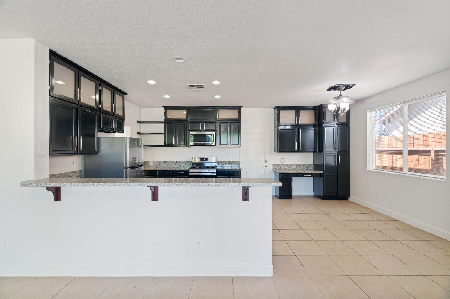 9534 Palazzo Drive