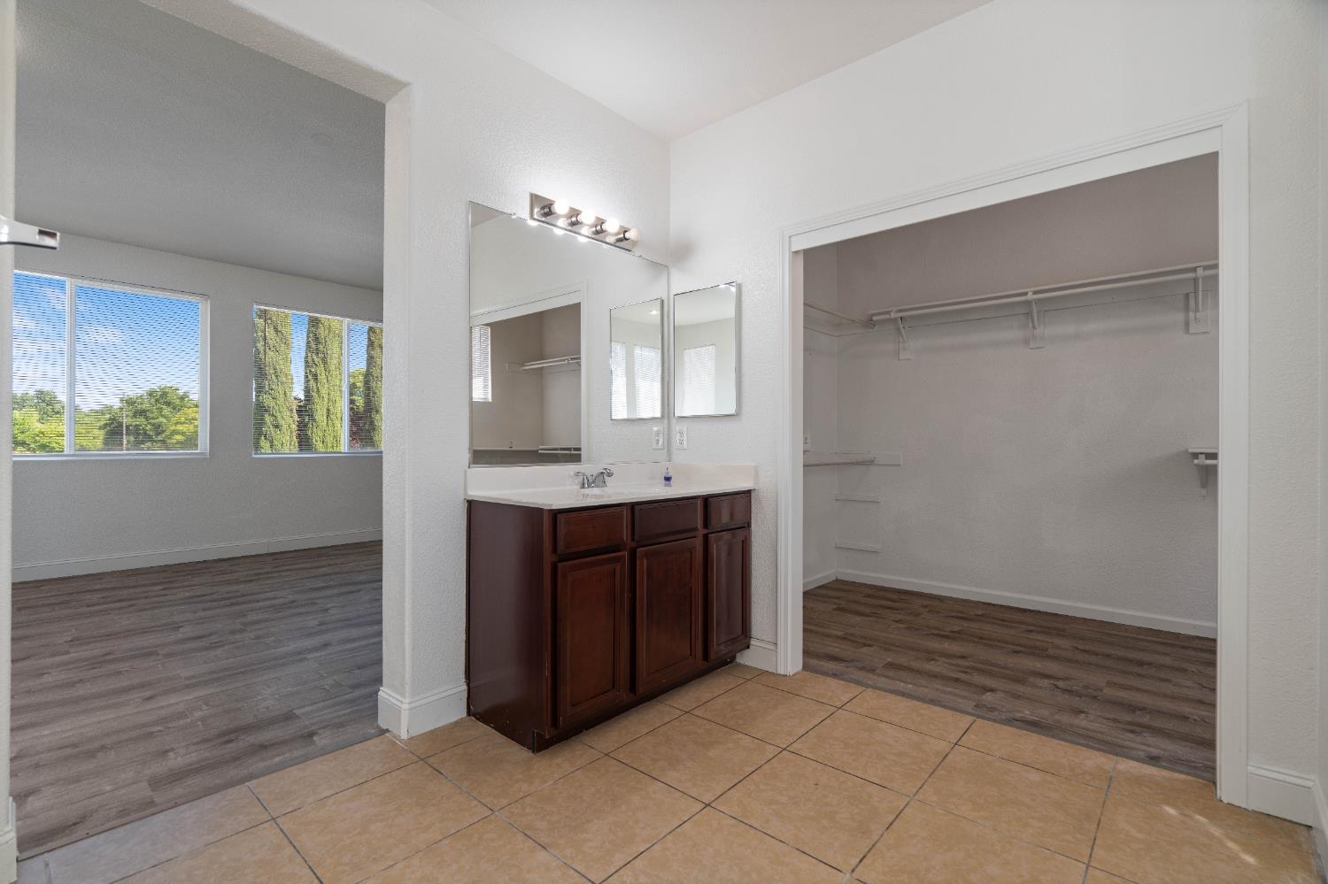 9534 Palazzo Drive
