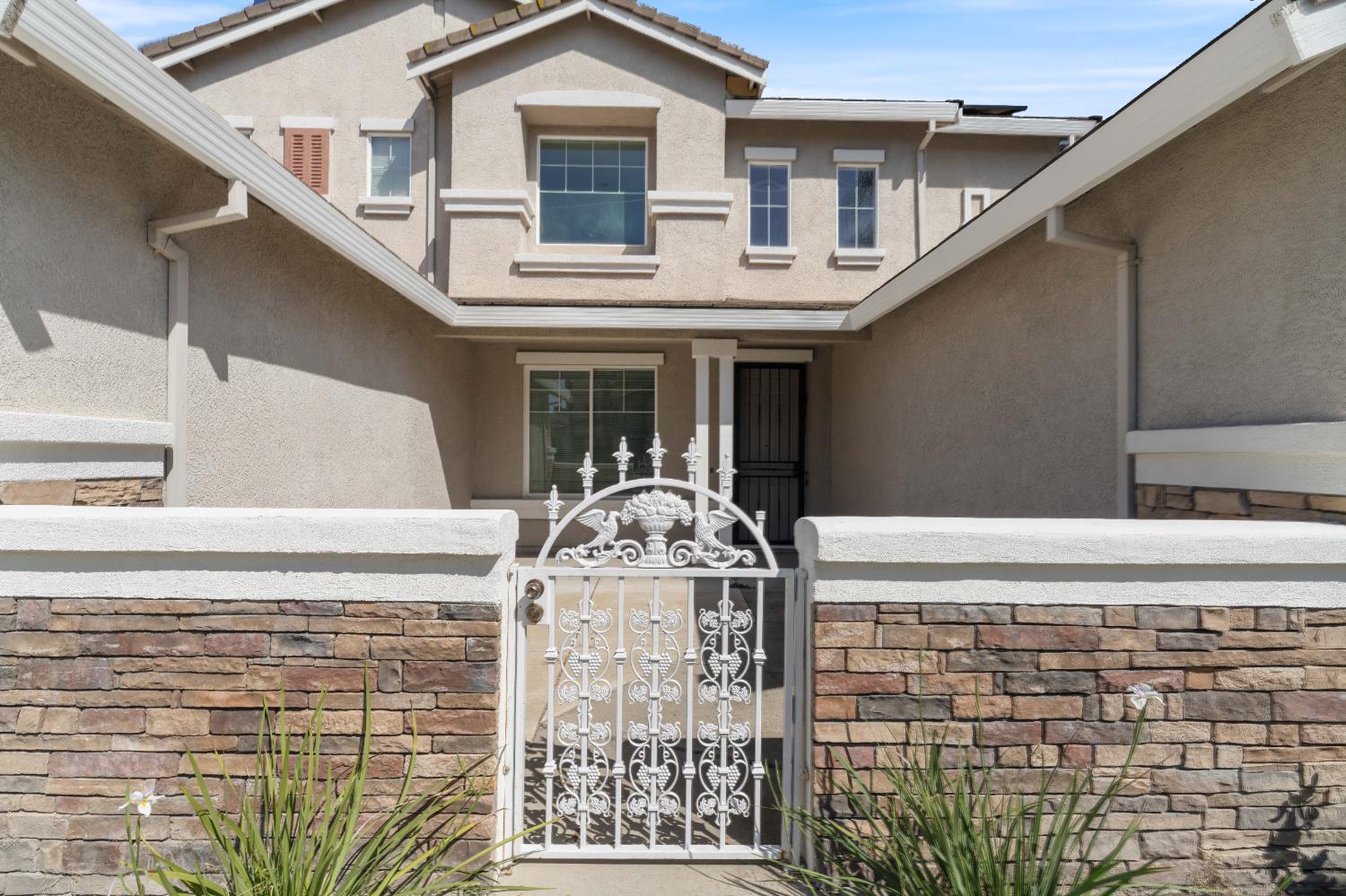 9534 Palazzo Drive