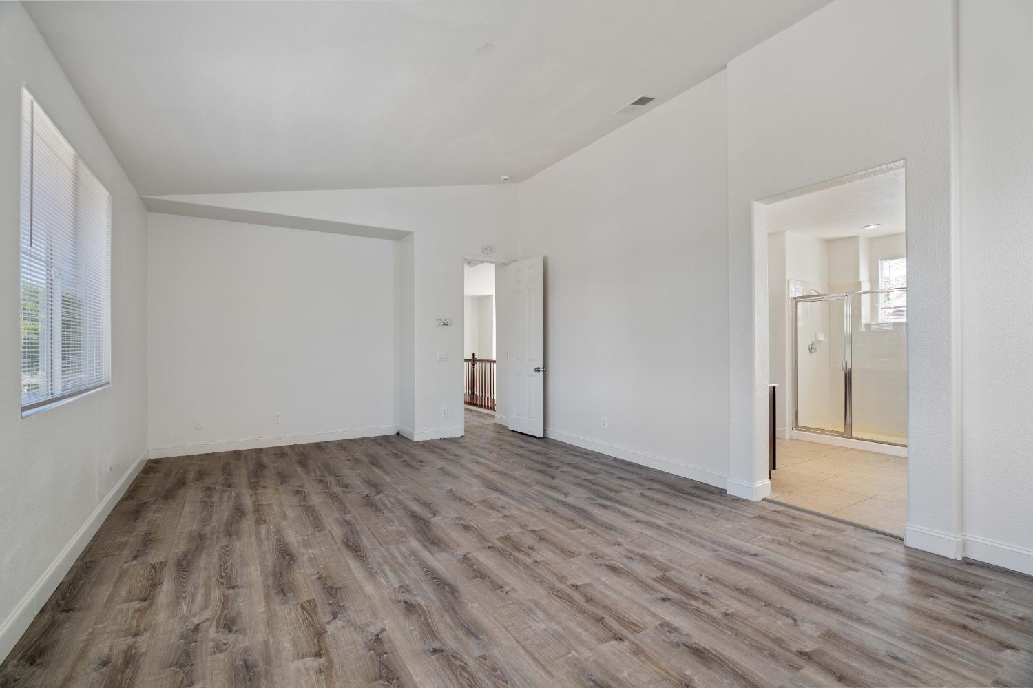 9534 Palazzo Drive