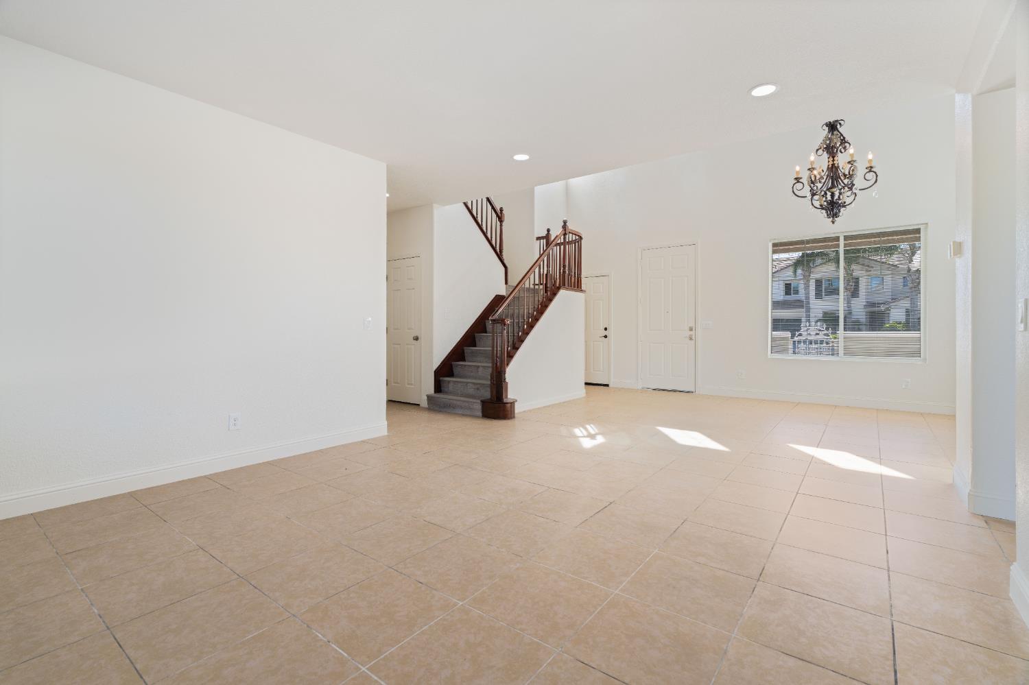 9534 Palazzo Drive