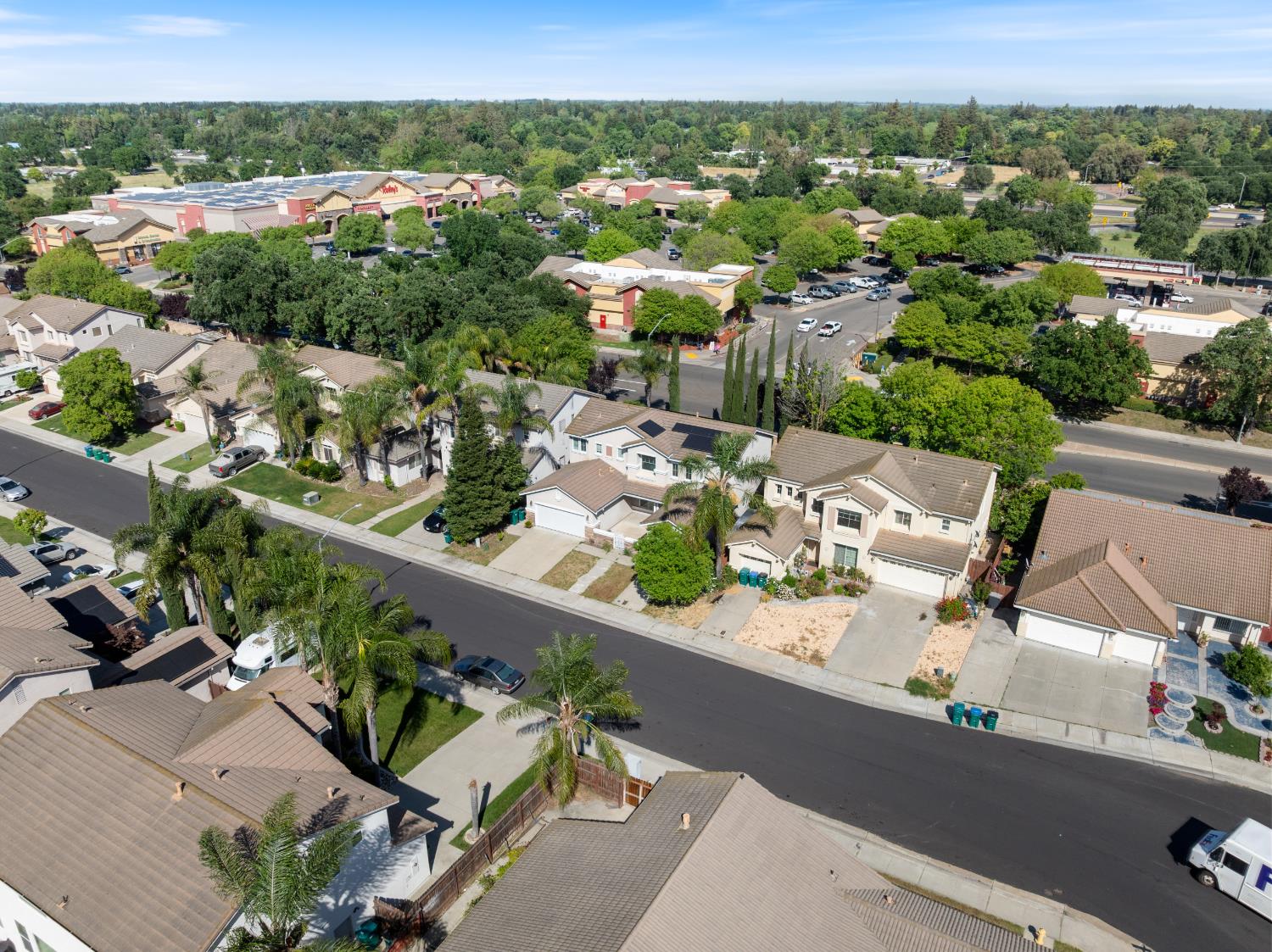 9534 Palazzo Drive