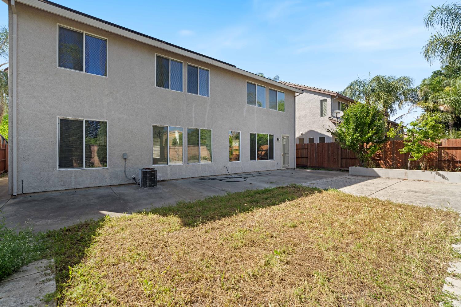 9534 Palazzo Drive