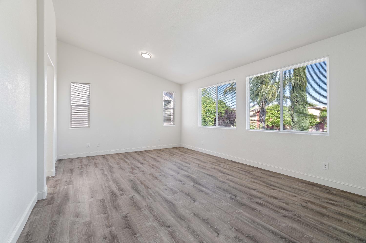 9534 Palazzo Drive