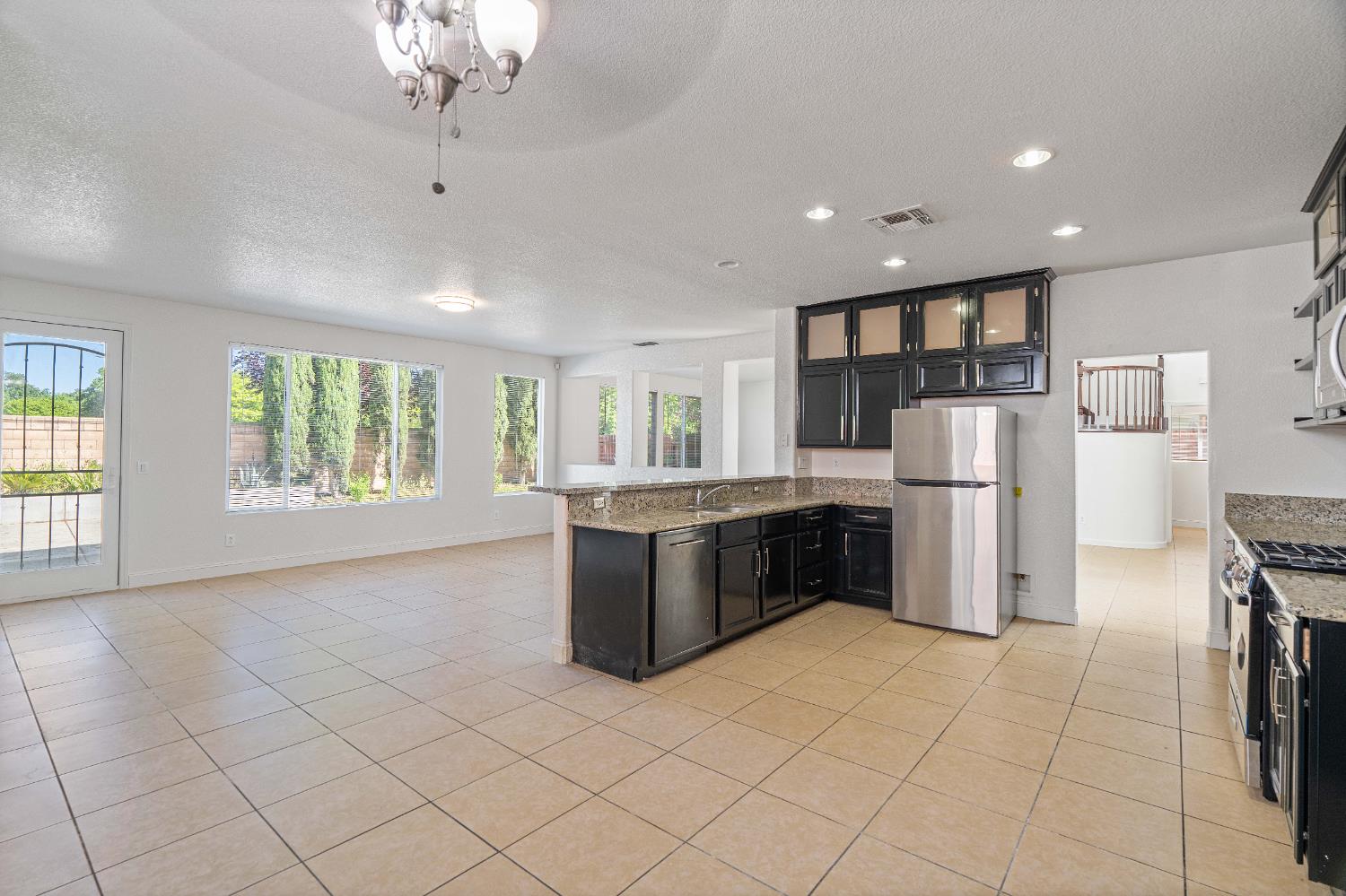 9534 Palazzo Drive