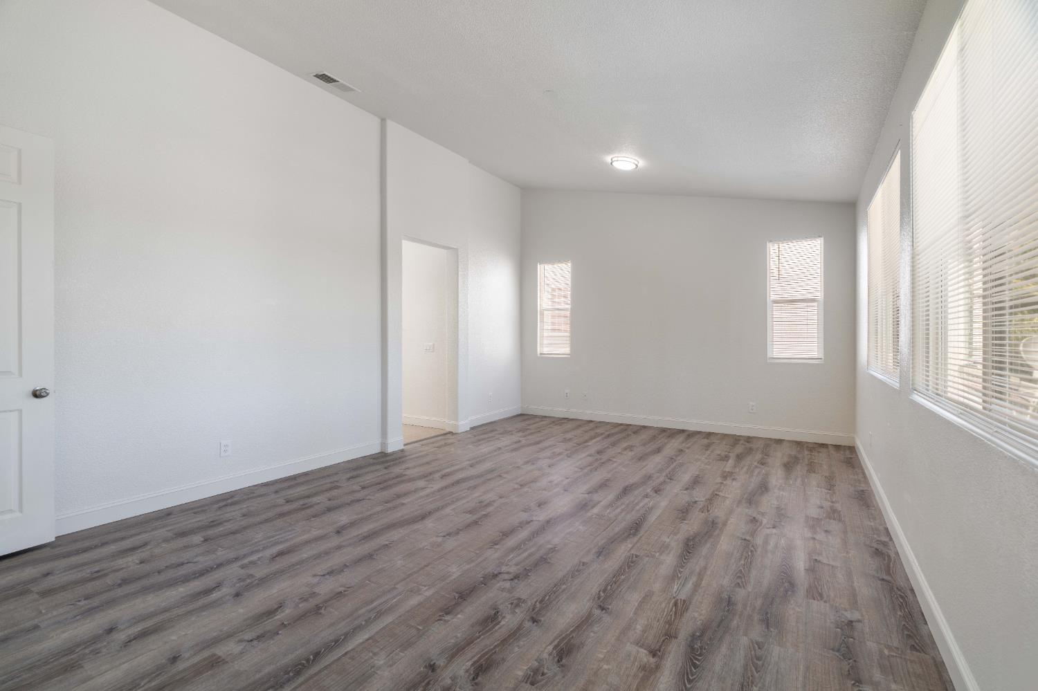 9534 Palazzo Drive