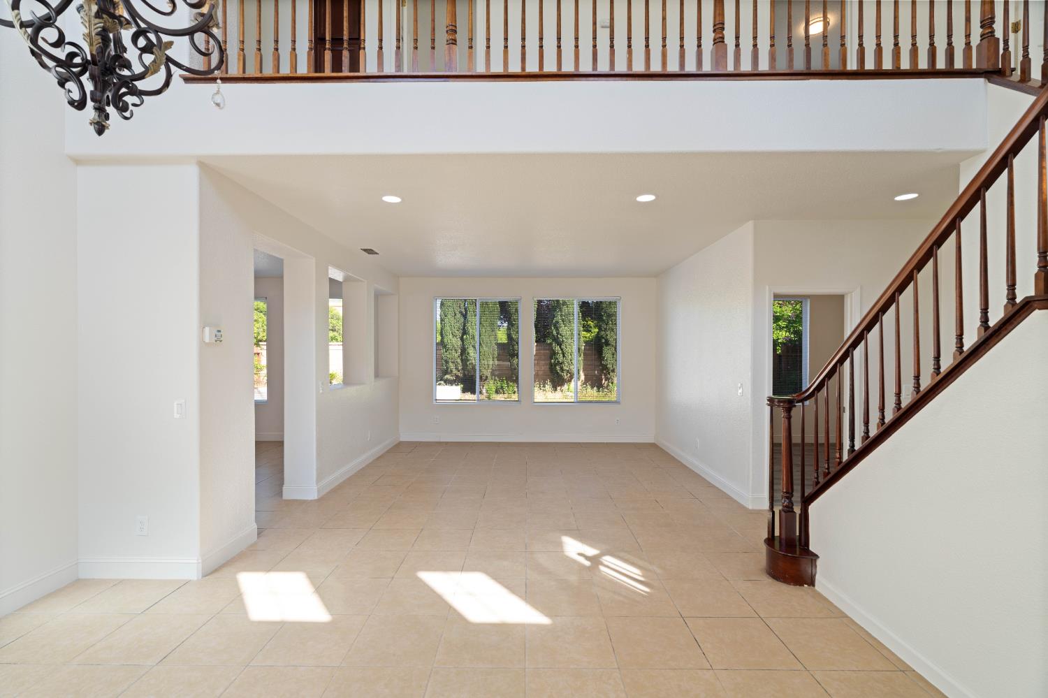9534 Palazzo Drive
