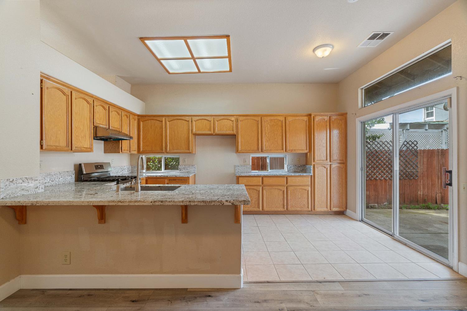 8862 Laguna Star Drive
