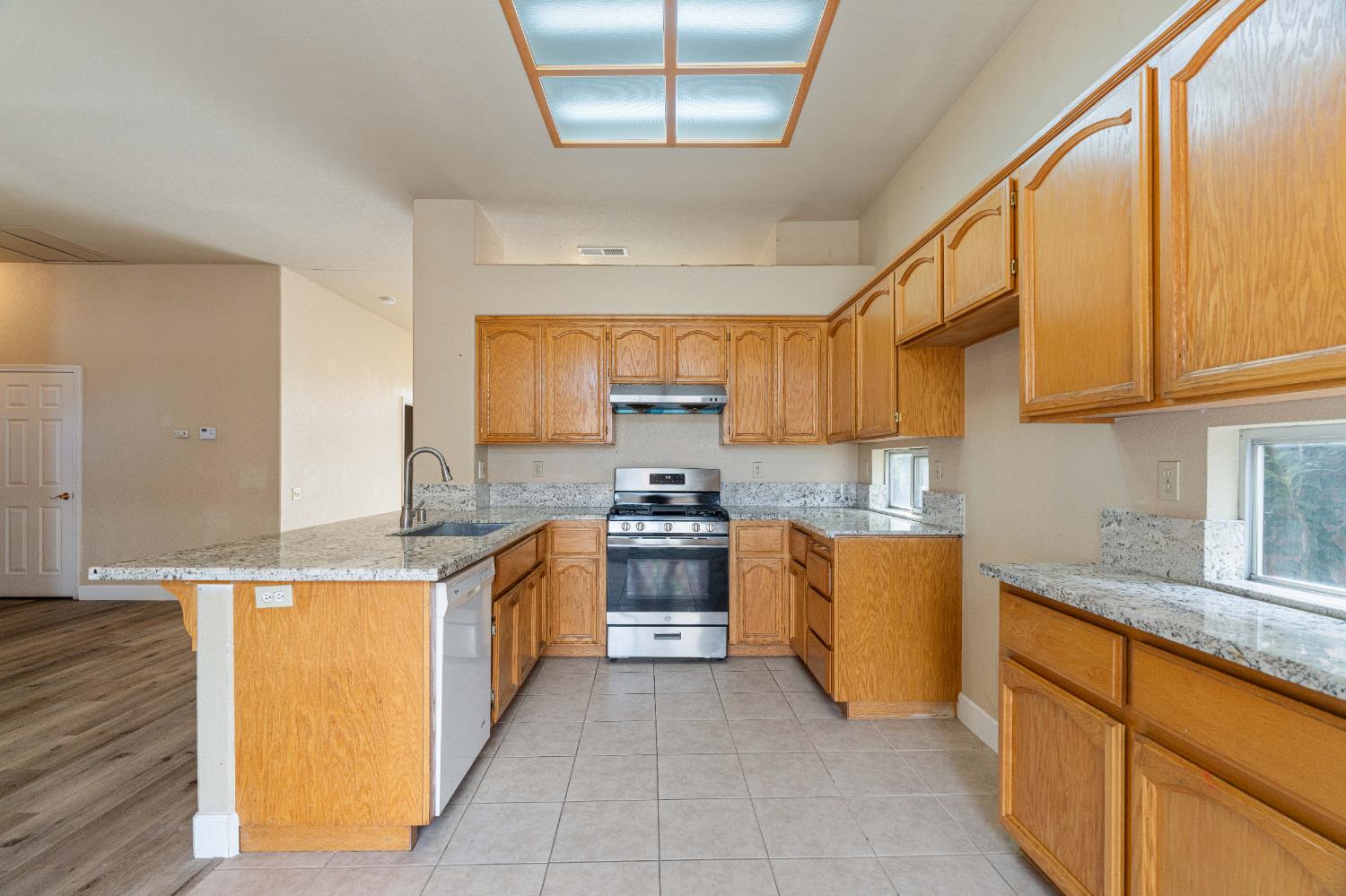 8862 Laguna Star Drive