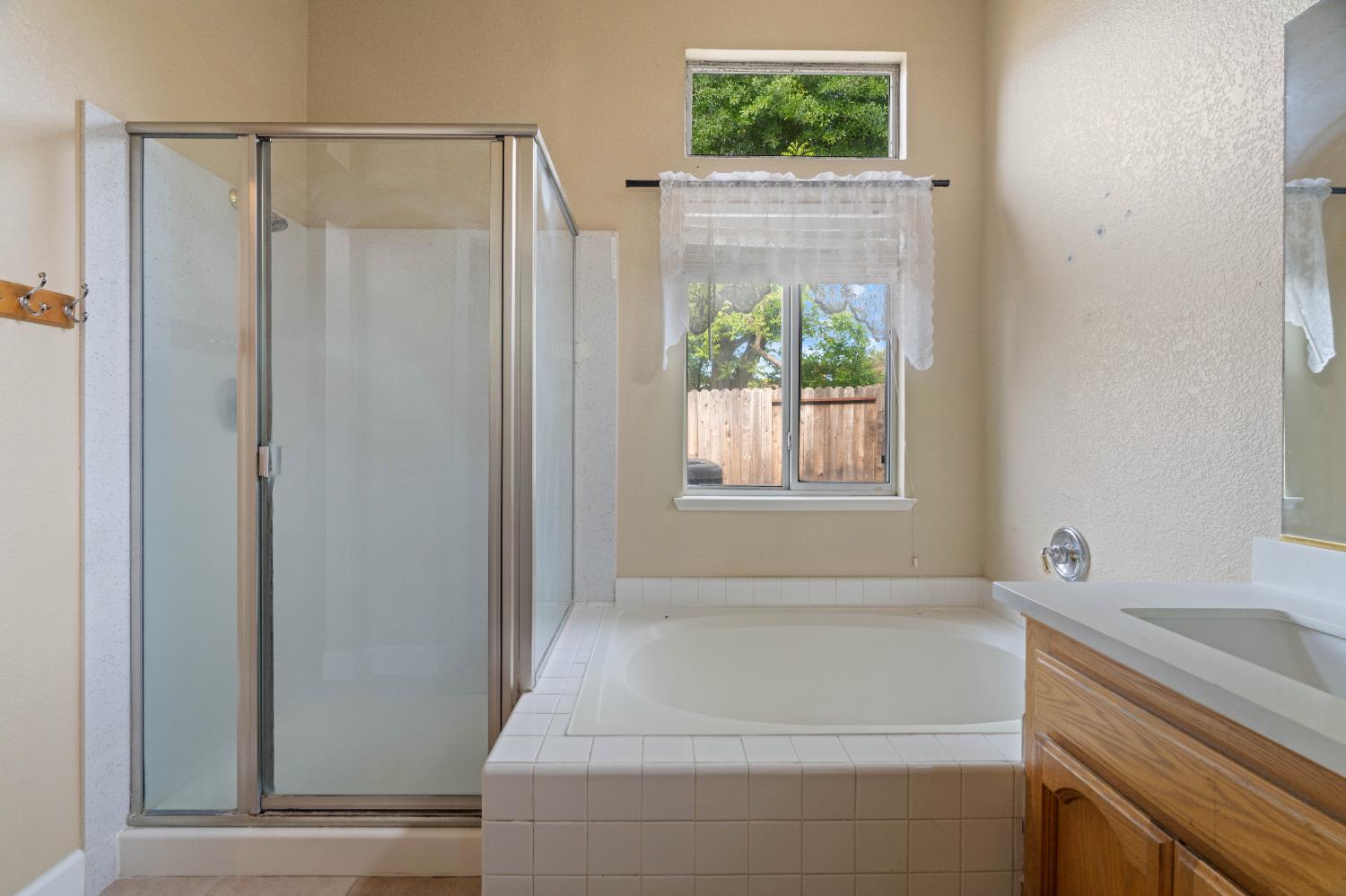 8862 Laguna Star Drive