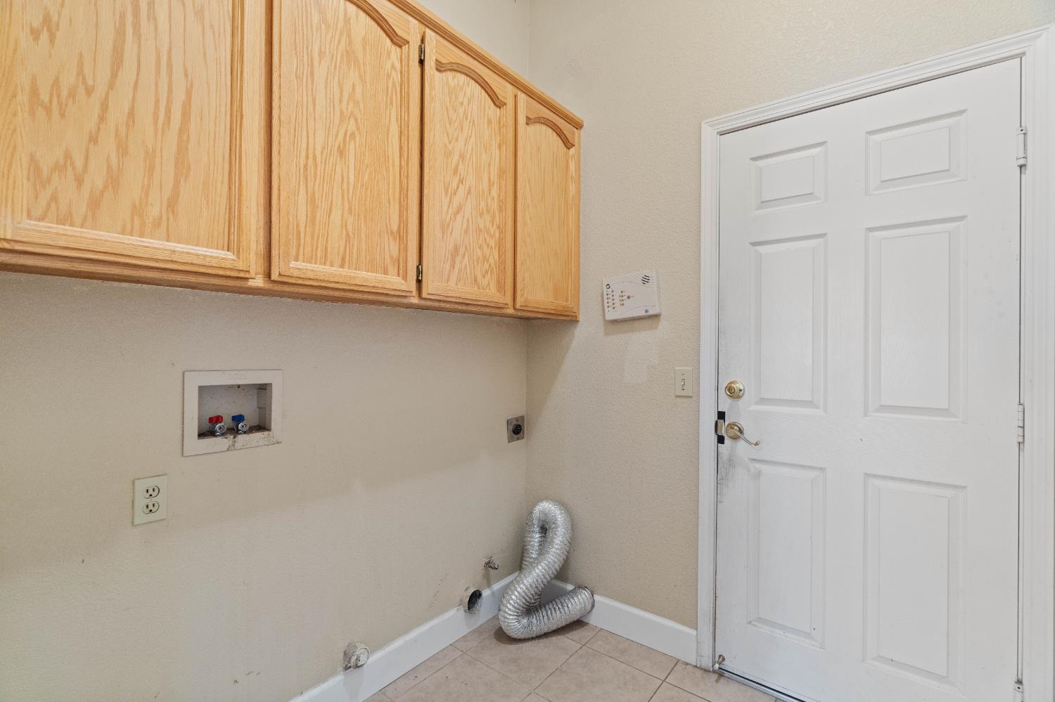 8862 Laguna Star Drive