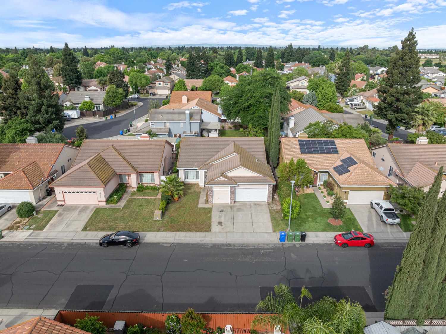 8862 Laguna Star Drive