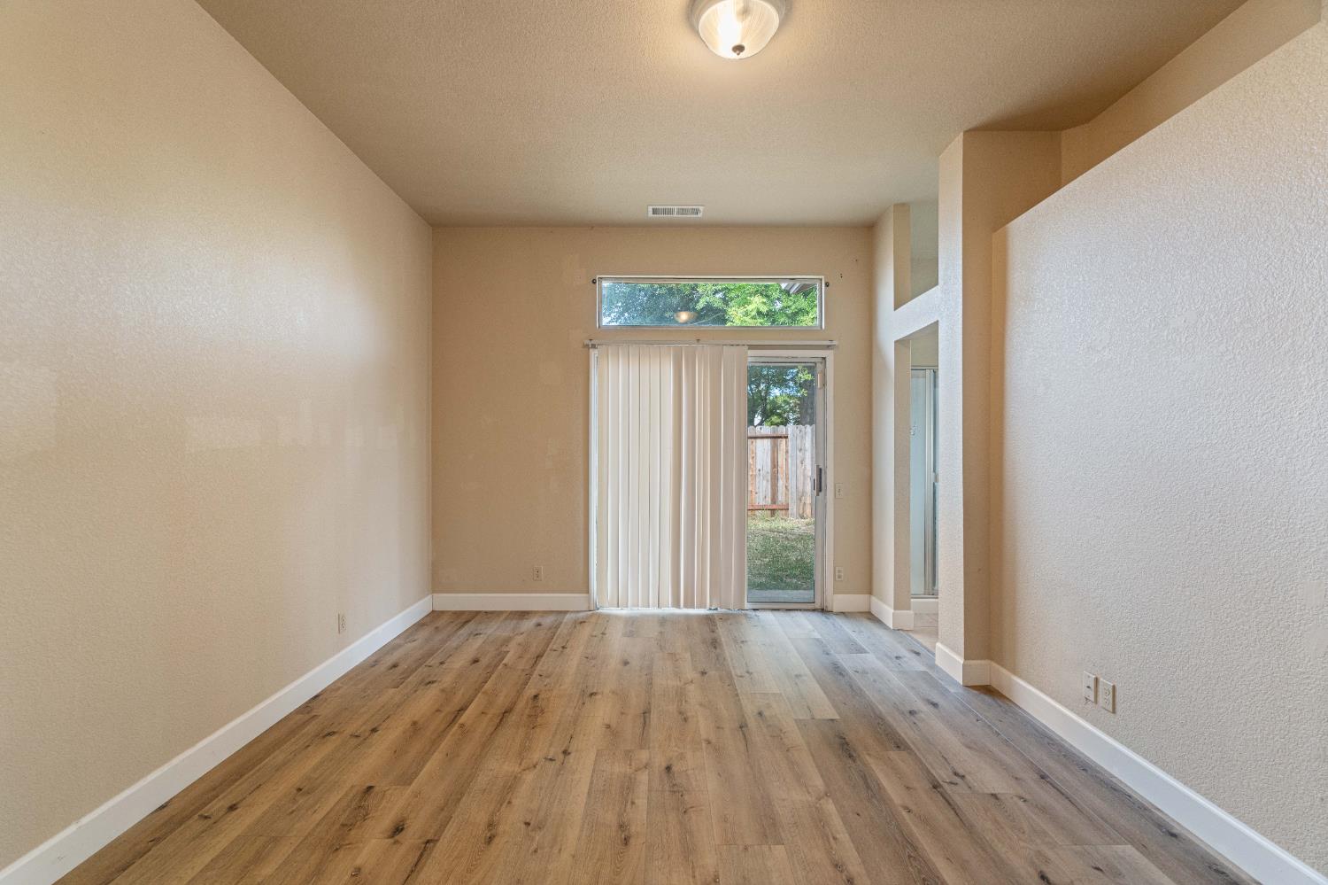 8862 Laguna Star Drive
