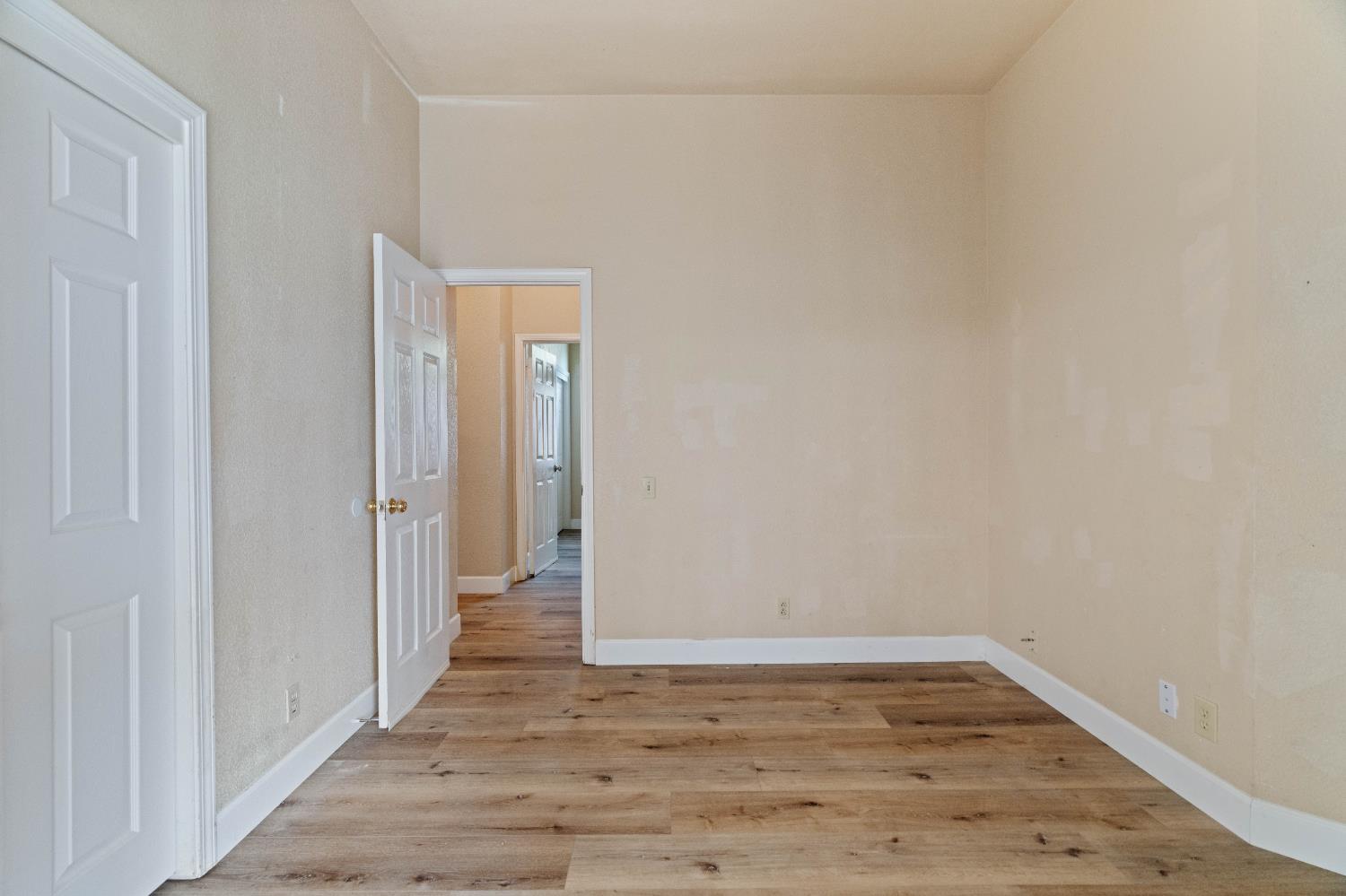 8862 Laguna Star Drive
