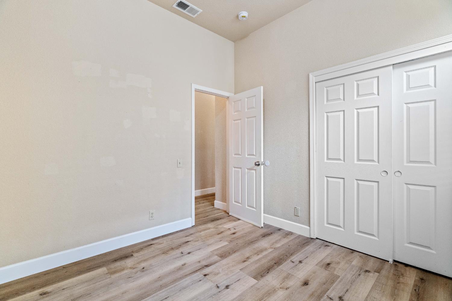 8862 Laguna Star Drive